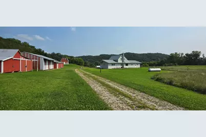 34760 Fawn Drive, Lanesboro, MN 55949 - Photo 29