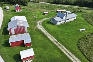 34760 Fawn Drive, Lanesboro, MN 55949 - Photo 7