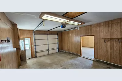 34760 Fawn Drive, Lanesboro, MN 55949 - Photo 19