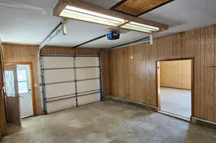 34760 Fawn Drive, Lanesboro, MN 55949 - Photo 19