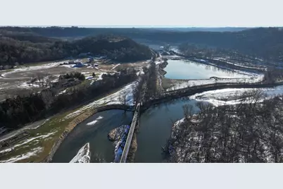 34760 Fawn Drive, Lanesboro, MN 55949 - Photo 33