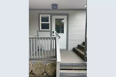 245 1st Avenue W, Clear Lake, WI 54005 - Photo 25