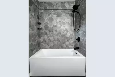 245 1st Avenue W, Clear Lake, WI 54005 - Photo 11