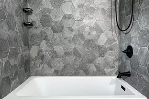 245 1st Ave W, Clear Lake, WI 54005 - Photo 11