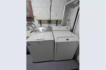 245 1st Avenue W, Clear Lake, WI 54005 - Photo 23