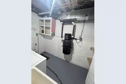 245 1st Avenue W, Clear Lake, WI 54005 - Photo 21