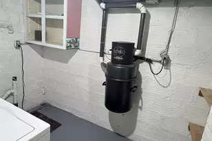 245 1st Ave W, Clear Lake, WI 54005 - Photo 21