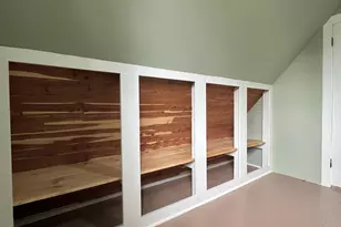 245 1st Ave W, Clear Lake, WI 54005 - Photo 15