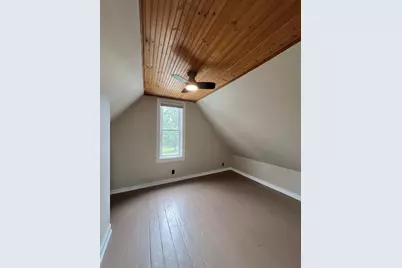 245 1st Avenue W, Clear Lake, WI 54005 - Photo 13