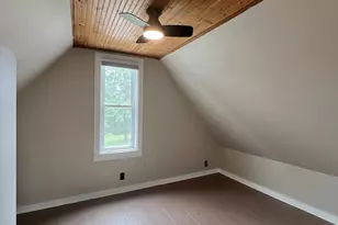 245 1st Ave W, Clear Lake, WI 54005 - Photo 13