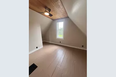 245 1st Avenue W, Clear Lake, WI 54005 - Photo 17