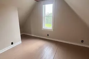 245 1st Ave W, Clear Lake, WI 54005 - Photo 17