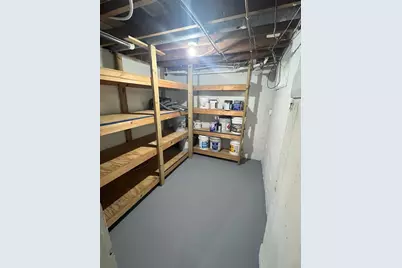 245 1st Avenue W, Clear Lake, WI 54005 - Photo 19