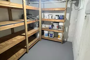 245 1st Ave W, Clear Lake, WI 54005 - Photo 19