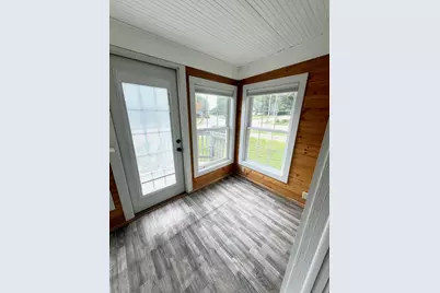 245 1st Avenue W, Clear Lake, WI 54005 - Photo 9