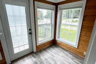 245 1st Ave W, Clear Lake, WI 54005 - Photo 9