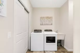 11144 Fillmore St NE, Blaine, MN 55434 - Photo 25