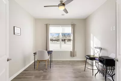 11144 Fillmore Street NE, Blaine, MN 55434 - Photo 23