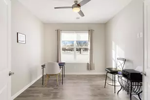 11144 Fillmore St NE, Blaine, MN 55434 - Photo 23