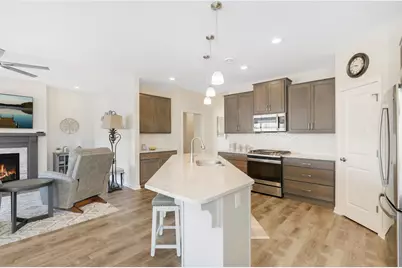 11144 Fillmore Street NE, Blaine, MN 55434 - Photo 11