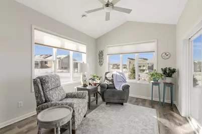 11144 Fillmore Street NE, Blaine, MN 55434 - Photo 17