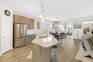 11144 Fillmore St NE, Blaine, MN 55434 - Photo 13