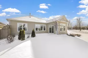 11144 Fillmore St NE, Blaine, MN 55434 - Photo 5