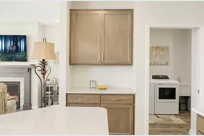 11144 Fillmore Street NE, Blaine, MN 55434 - Photo 15