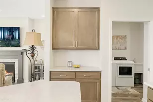 11144 Fillmore St NE, Blaine, MN 55434 - Photo 15