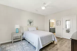 11144 Fillmore St NE, Blaine, MN 55434 - Photo 19