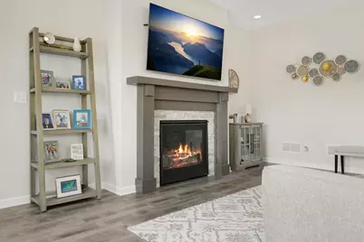 11144 Fillmore Street NE, Blaine, MN 55434 - Photo 9