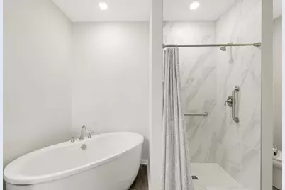 11144 Fillmore Street NE, Blaine, MN 55434 - Photo 21