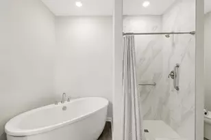 11144 Fillmore St NE, Blaine, MN 55434 - Photo 21