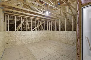 11144 Fillmore St NE, Blaine, MN 55434 - Photo 27