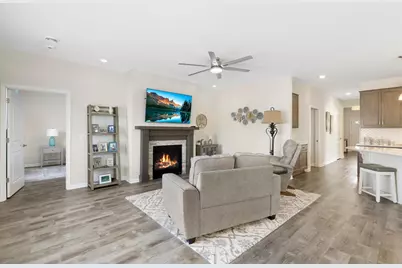 11144 Fillmore Street NE, Blaine, MN 55434 - Photo 7