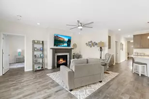 11144 Fillmore St NE, Blaine, MN 55434 - Photo 7