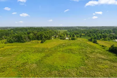 7230 175th Avenue NW, Ramsey, MN 55303 - Photo 49