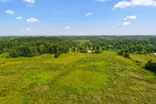 7230 175th Ave NW, Ramsey, MN 55303 - Photo 49