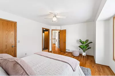 7230 175th Avenue NW, Ramsey, MN 55303 - Photo 17