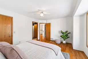 7230 175th Ave NW, Ramsey, MN 55303 - Photo 17