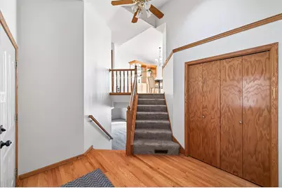 7230 175th Avenue NW, Ramsey, MN 55303 - Photo 3