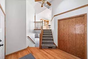 7230 175th Ave NW, Ramsey, MN 55303 - Photo 3