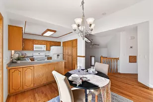 7230 175th Ave NW, Ramsey, MN 55303 - Photo 7