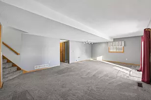 7230 175th Ave NW, Ramsey, MN 55303 - Photo 25