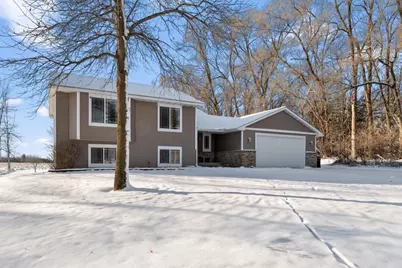 7230 175th Avenue NW, Ramsey, MN 55303 - Photo 1