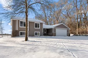 7230 175th Ave NW, Ramsey, MN 55303 - Photo 1