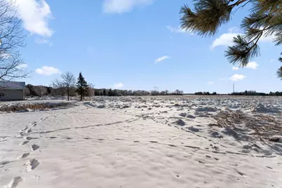 7230 175th Avenue NW, Ramsey, MN 55303 - Photo 37