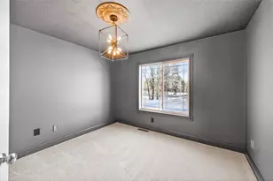 7230 175th Ave NW, Ramsey, MN 55303 - Photo 21