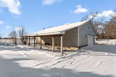 7230 175th Avenue NW, Ramsey, MN 55303 - Photo 35