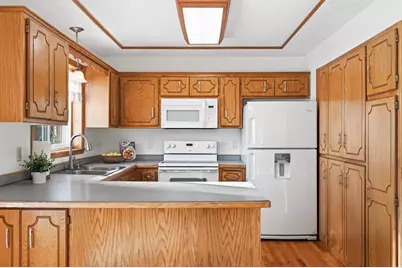 7230 175th Avenue NW, Ramsey, MN 55303 - Photo 11